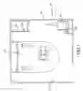 Fig. 02 - Lighted shade holder