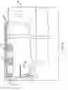 Fig. 07 - Lighted shade holder