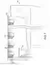 Fig. 08 - Lighted shade holder