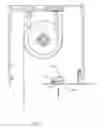 Fig. 09 - Lighted shade holder
