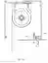 Fig. 11 - Lighted shade holder