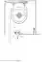 Fig. 12 - Lighted shade holder