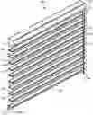 Fig. 01 - Covering for architectural features, related systems, and methods of manufacture