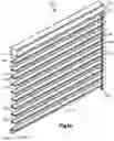 Fig. 02 - Covering for architectural features, related systems, and methods of manufacture