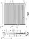 Fig. 03 - Covering for architectural features, related systems, and methods of manufacture