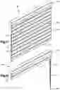 Fig. 04 - Covering for architectural features, related systems, and methods of manufacture