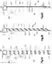 Fig. 05 - Covering for architectural features, related systems, and methods of manufacture