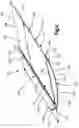 Fig. 07 - Covering for architectural features, related systems, and methods of manufacture