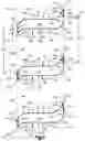 Fig. 08 - Covering for architectural features, related systems, and methods of manufacture