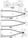 Fig. 09 - Covering for architectural features, related systems, and methods of manufacture