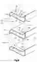 Fig. 10 - Covering for architectural features, related systems, and methods of manufacture