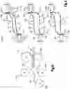 Fig. 11 - Covering for architectural features, related systems, and methods of manufacture