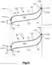 Fig. 12 - Covering for architectural features, related systems, and methods of manufacture