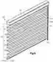 Fig. 13 - Covering for architectural features, related systems, and methods of manufacture