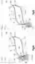 Fig. 14 - Covering for architectural features, related systems, and methods of manufacture