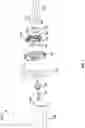 Fig. 02 - Slip plate for a drive mechanism
