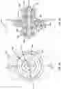 Fig. 03 - Slip plate for a drive mechanism