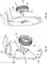 Fig. 04 - Slip plate for a drive mechanism