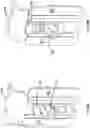 Fig. 11 - Slip plate for a drive mechanism