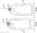 Fig. 12 - Slip plate for a drive mechanism