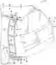 Fig. 01 - Vehicle ladder