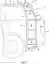 Fig. 02 - Vehicle ladder