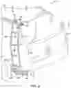 Fig. 03 - Vehicle ladder