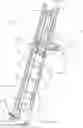 Fig. 01 - Parapet descent apparatus