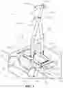 Fig. 04 - Parapet descent apparatus