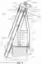 Fig. 06 - Parapet descent apparatus