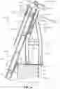 Fig. 07 - Parapet descent apparatus