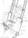 Fig. 10 - Parapet descent apparatus