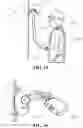 Fig. 16 - Parapet descent apparatus