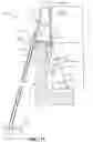 Fig. 17 - Parapet descent apparatus