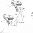 Fig. 02 - Ladder safety device