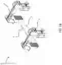 Fig. 03 - Ladder safety device