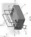 Fig. 09 - Ladder safety device