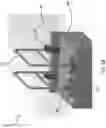 Fig. 10 - Ladder safety device