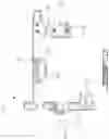 Fig. 15 - Ladder safety device