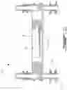 Fig. 16 - Ladder safety device