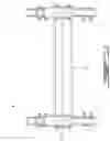 Fig. 17 - Ladder safety device