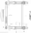 Fig. 18 - Ladder safety device