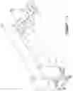 Fig. 19 - Ladder safety device