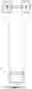 Fig. 20 - Ladder safety device