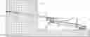 Fig. 01 - HIGH SPEED DRILLING SYSTEM AND METHODS OF USING SAME
