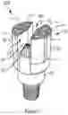 Fig. 03 - HIGH SPEED DRILLING SYSTEM AND METHODS OF USING SAME