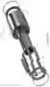 Fig. 13 - HIGH SPEED DRILLING SYSTEM AND METHODS OF USING SAME