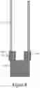 Fig. 15 - HIGH SPEED DRILLING SYSTEM AND METHODS OF USING SAME