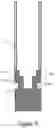 Fig. 16 - HIGH SPEED DRILLING SYSTEM AND METHODS OF USING SAME