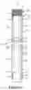 Fig. 17 - HIGH SPEED DRILLING SYSTEM AND METHODS OF USING SAME